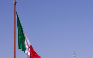 ایتالیا به طور رسمی الزامات جدید AML شرکت های رمزنگاری را ارائه می کند
