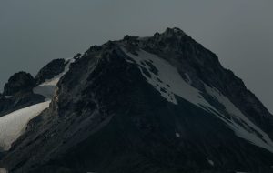 BlackRock وارد چت شده است