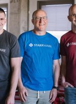 StarkWare محصول لایه 2 StarkNet را در اتریوم راه اندازی کرد