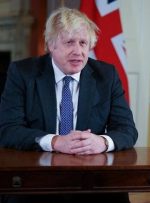 صفحهٔ درخواستی شما یافت نشد.