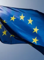 نمایندگان پارلمان اتحادیه اروپا به دلیل نگرانی از انرژی، استفاده از بیت کوین را محدود می کنند