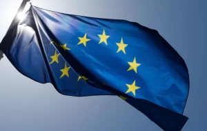 نمایندگان پارلمان اتحادیه اروپا به دلیل نگرانی از انرژی، استفاده از بیت کوین را محدود می کنند