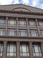 روسیه تجارت کریپتو را به پلتفرم های دارای مجوز، کیف پول های تایید شده محدود می کند