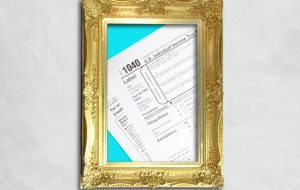 NFTها آخرین رویدادهای مالیاتی رمزنگاری هستند که هیچ کس نمی داند