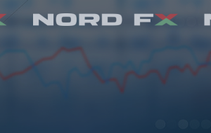 Forex and Cryptocurrencies Forecast for February 28 – March 04, 2022 – Analytics & Forecasts – 26 February 2022