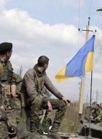 صفحهٔ درخواستی شما یافت نشد. صفحهٔ درخواستی شما یافت نشد.