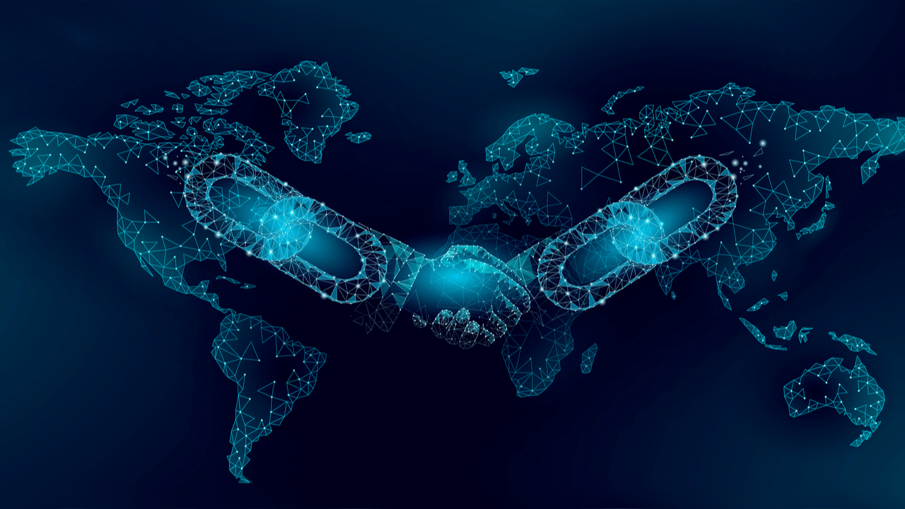 17 شرکت رمزنگاری یک ائتلاف یکپارچگی بازار را با هدف تقویت یک صنعت قابل تنظیم تشکیل می دهند.