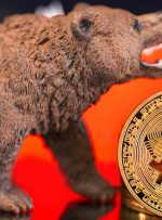 BTC به پایین‌ترین حد دو هفته‌ای زیر 40000 دلار سقوط کرد – به‌روزرسانی‌های بازار بیت‌کوین نیوز