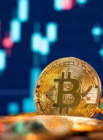BTC، ETH صعود برای دومین جلسه متوالی – به روز رسانی بازار Bitcoin News