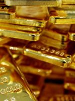 پیش‌بینی قیمت طلا: اولین آزمون با شکست صعودی