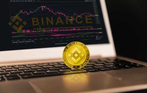 Binance Staking، DeXe Network Staking را با حداکثر 39.8% APY راه اندازی می کند