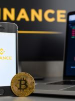 Crypto Exchange Binance به مرکز تخصصی در انجمن بانک های روسیه می پیوندد – Exchanges Bitcoin News