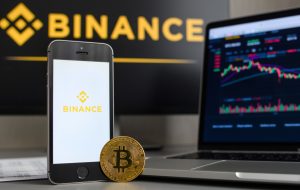 Crypto Exchange Binance به مرکز تخصصی در انجمن بانک های روسیه می پیوندد – Exchanges Bitcoin News