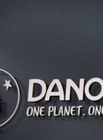 Danone از فروش قوی‌تر از حد انتظار Q4 رونمایی می‌کند تا در 8 مارس راهنمایی کند