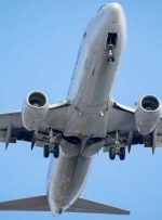 FAA هشدار 5G را برای بوئینگ 737 صادر می کند، اما می گوید اثرات عملی محدود است