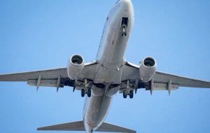 FAA هشدار 5G را برای بوئینگ 737 صادر می کند، اما می گوید اثرات عملی محدود است