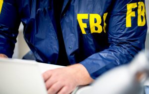 FBI “واحد بهره برداری از دارایی های مجازی” را با تیم تخصصی کارشناسان رمزارز راه اندازی کرد – مقررات بیت کوین نیوز