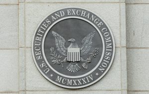 Grayscale Investments از سرمایه گذاران می خواهد که SEC را متقاعد کنند تا ETF بیت کوین را تایید کند – مقررات بیت کوین نیوز