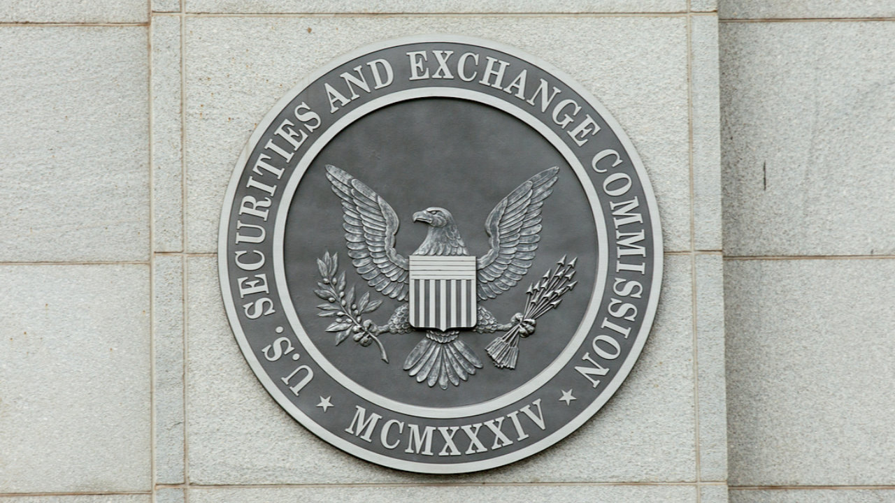 Grayscale Investments از سرمایه گذاران می خواهد که SEC را متقاعد کنند تا بیت کوین ETF Spot را تایید کند