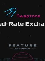 Instant Exchange Marketplace Swapzone API Exchange را برای ساکنان ایالات متحده معرفی می کند – انتشار مطبوعاتی Bitcoin News