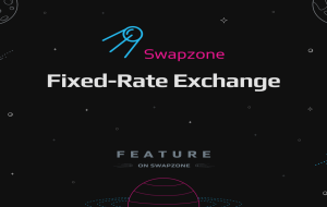 Instant Exchange Marketplace Swapzone API Exchange را برای ساکنان ایالات متحده معرفی می کند – انتشار مطبوعاتی Bitcoin News