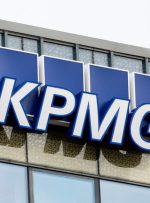 KPMG در کانادا اولین سرمایه گذاری مستقیم رمزنگاری را انجام می دهد – بیت کوین و اتر را به خزانه شرکت اضافه می کند – اخبار ویژه بیت کوین