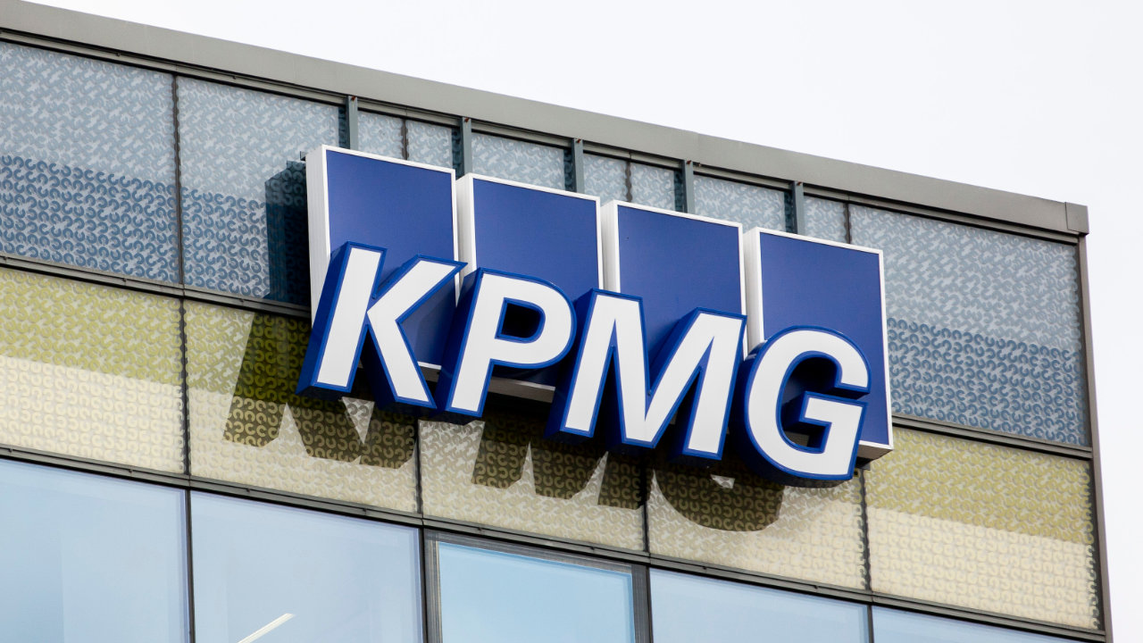 KPMG در کانادا اولین سرمایه گذاری مستقیم رمزنگاری را انجام می دهد - بیت کوین و اتر را به خزانه داری شرکت اضافه می کند
