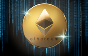 Micro Ether übertrifft 500 K قرارداد معامله شد