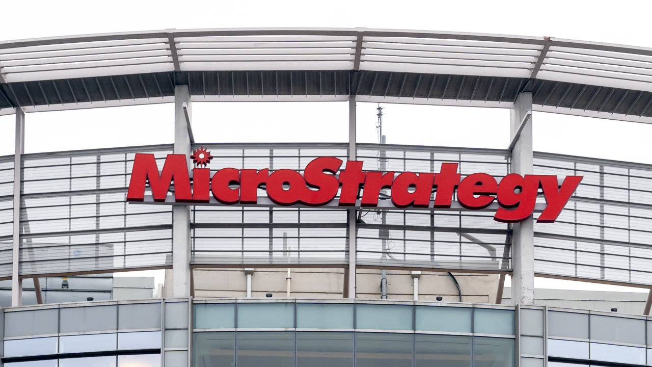 Microstrategy 660 بیت کوین دیگر می خرد — کل دارایی ها به 125051 بیت کوین افزایش یافت