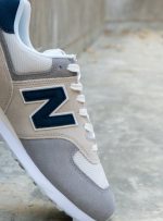 New Balance نشانه های تجاری «کالاهای مجازی» اشاره ای به سرمایه گذاری متاورس و NFT آینده – اخبار بیت کوین متاورس