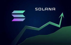 Paradigm در Solana Wallet Phantom با ارزش 1.2 میلیارد دلار سرمایه گذاری می کند