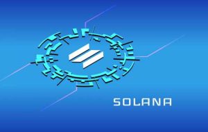 Solana’s Slope Finance بودجه 8 میلیون دلاری سری A را می بندد