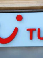 TUI می گوید تقاضای سرخورده برای تعطیلات برای هدایت بهبود تابستان