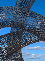 Umbria راه‌حل پل متقاطع AVAX را راه‌اندازی کرد، ادعا می‌کند فناوری ۹۰ درصد ارزان‌تر از جایگزین است – فناوری بیت‌کوین نیوز