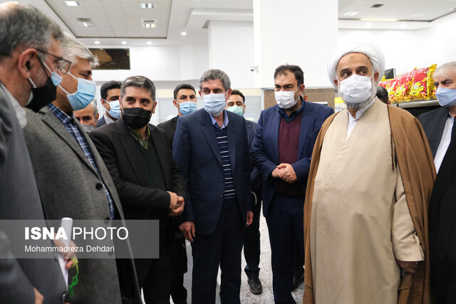 آغاز پروازهای مستقیم شیراز-نجف