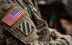 آمریکا 2500 نیروی نظامی دیگر در لهستان مستقر می‌کند