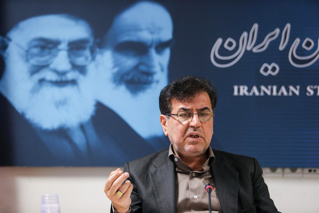 آن‌چه در آزادسازی سواحل مورد غفلت است