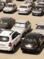 آیا موج ریزشی قیمت خودرو در راه است؟