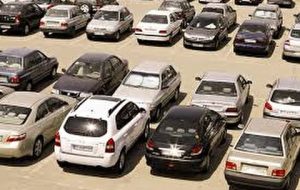 آیا موج ریزشی قیمت خودرو در راه است؟