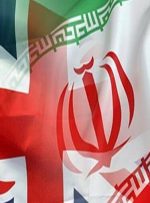 ابراز امیدواری انگلیس برای پرداخت بدهی ۴۰۰میلیون پوندی خود به ایران