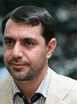 اختصاص ۵ هزار میلیارد تومان برای کاهش سود تسهیلات مسکن جوانان اختصاص ۵ هزار میلیارد تومان برای کاهش سود تسهیلات مسکن جوانان