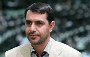 اختصاص ۵ هزار میلیارد تومان برای کاهش سود تسهیلات مسکن جوانان