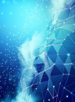 ارزش قفل شده در Defi نسبت به هفته گذشته 13 درصد بالاتر رفت، قیمت SOL 25 درصد افزایش یافت، AVAX TVL افزایش یافت – Defi Bitcoin News