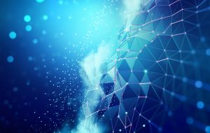 ارزش قفل شده در Defi نسبت به هفته گذشته 13 درصد بالاتر رفت، قیمت SOL 25 درصد افزایش یافت، AVAX TVL افزایش یافت – Defi Bitcoin News