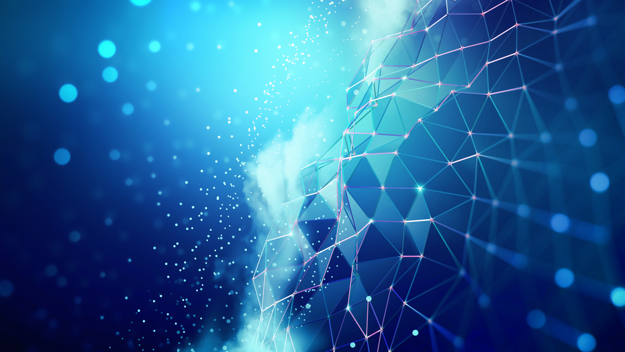 ارزش قفل شده در Defi نسبت به هفته گذشته 13 درصد بالاتر می رود، قیمت SOL 25 درصد افزایش می یابد، AVAX TVL افزایش می یابد