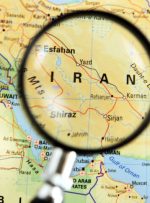 از قضیه انتقال آب به قطر تا تعامل با طالبان؛ سادگی ایرانی در منطقه پیچیده