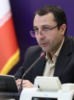توضیحات رئیس کل بانک مرکزی در خصوص مطالبات ایران از انگلیس