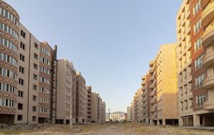 اعلام زمان ویرایش اطلاعات متقاضیان نهضت ملی مسکن