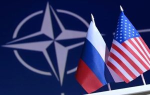 افشای جزئیات پاسخ‌ آمریکا و ناتو به خواسته‌های امنیتی روسیه