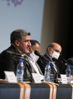 الگوی جدید بانک صادرات ایران برای جهش تأمین مالی پتروشیمی‌ها در ۱۴۰۱